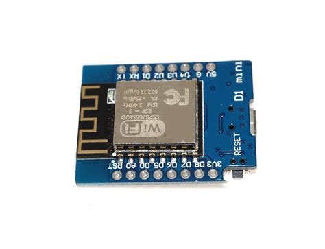 Development Board Shield Board Esp Esp Wemos D Mini Wifi M