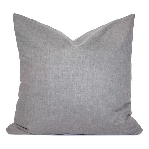 pillow image  transparent image hq transparent hq png