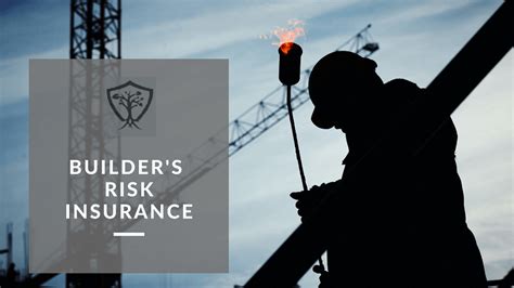 Builder S Risk Insurance What Is It Why Do You Need It Modab