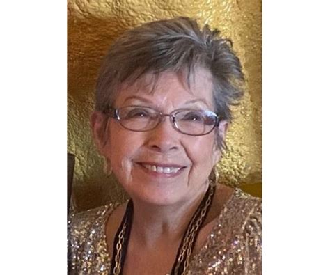 Ann Henderson Obituary 2021 Pueblo Co Longmont Times Call