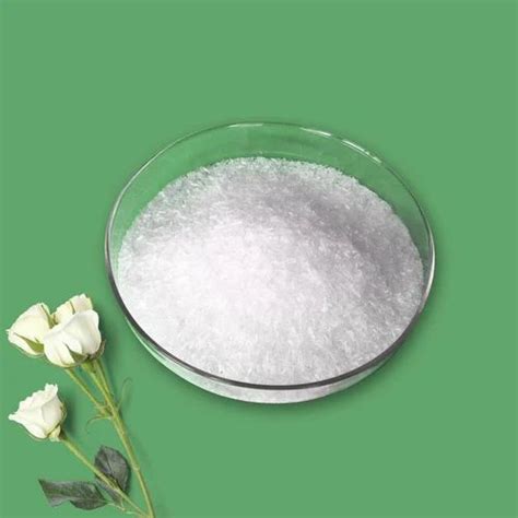 Sodium Hexa Meta Phosphate At Rs Kg Sodium Polymetaphosphate In