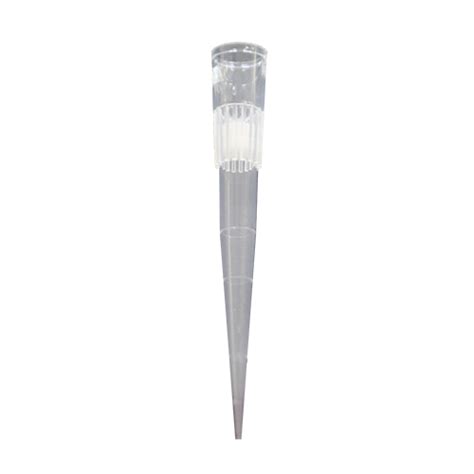 Pipette Oxford Lab Products Pipette Tips LTR 20 SLC LTR 20 SL