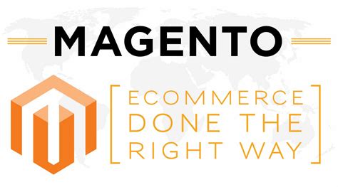 Magento Web Development Magento Web Development Dublin Ireland