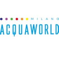 Codice Sconto Acquaworld Gennaio Bravosconto