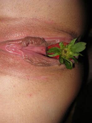 Amateur Pics Nude Photos Porn Pic