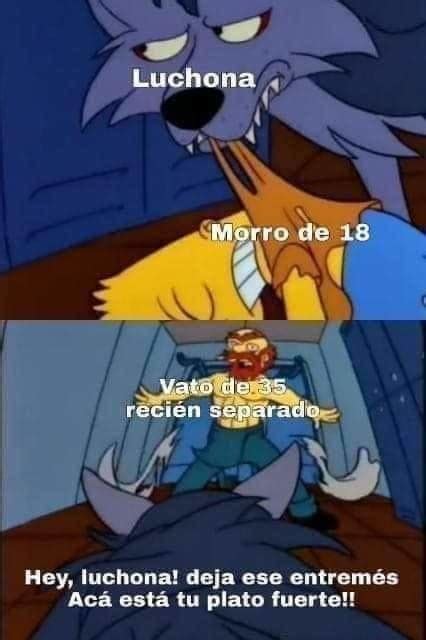 Los mejores memes del día en español Memedroid