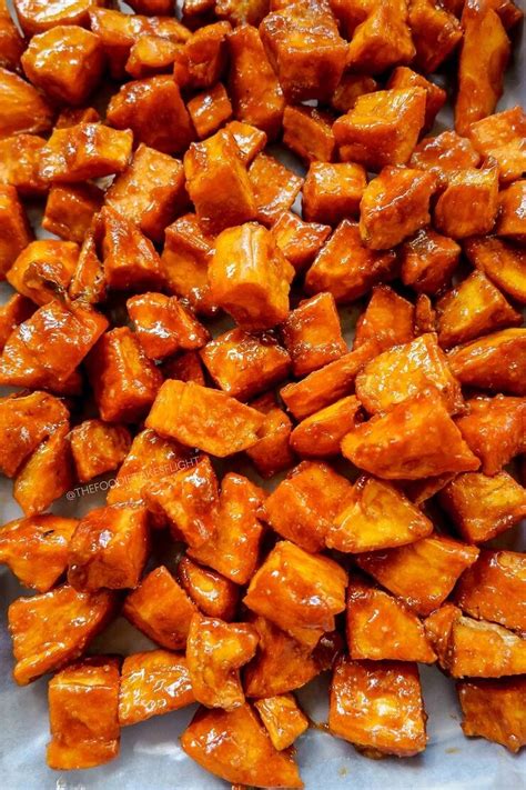 Camote Cue Recipe Filipino Style