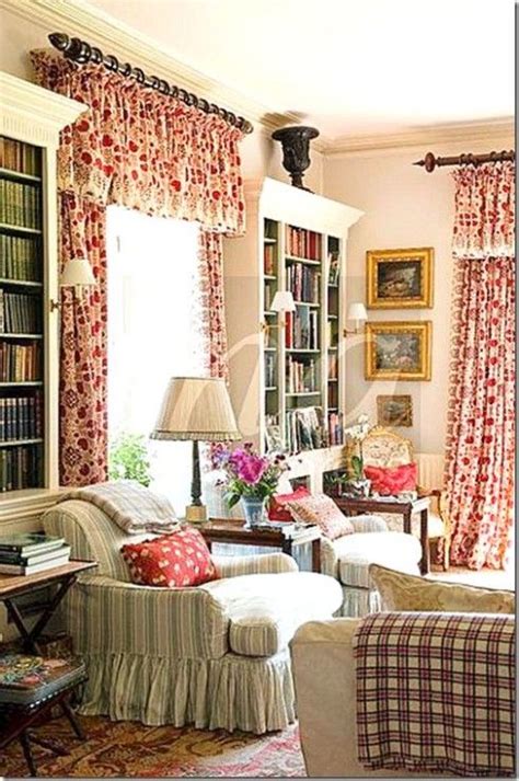 391 best English Cottage Interiors images on Pinterest | English ...