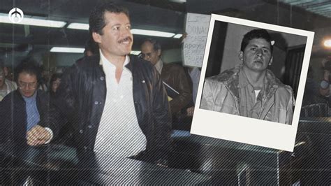 Caso Colosio sigue caliente esto es lo último que sabemos de su