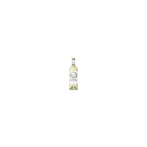 Achat Château Carbonnieux 2020 Pessac Léognan Blanc Bordeaux sur