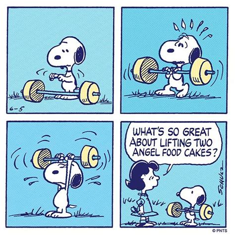 PEANUTS on Twitter | Snoopy cartoon, Snoopy funny, Charlie brown and snoopy