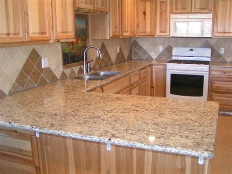 70 How Much Is Granite Countertops Per Square Foot Kitchen Island Countertop Granite