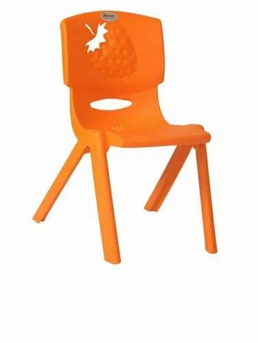 Cello Plastic Chairs And Office Chair Manufacturer Nakoda Enterprises