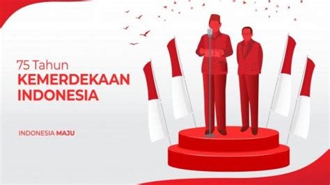 Kumpulan Kata Mutiara Dari Sederet Tokoh Cocok Untuk Update Status