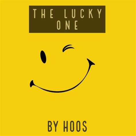 Stream The lucky one-soundtrack[Organ version] by HOOS | music composer ...