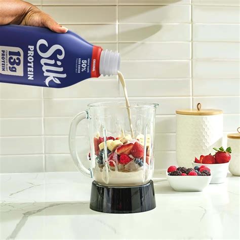 Fans are reacting to the newest morganhollymoore video today 1