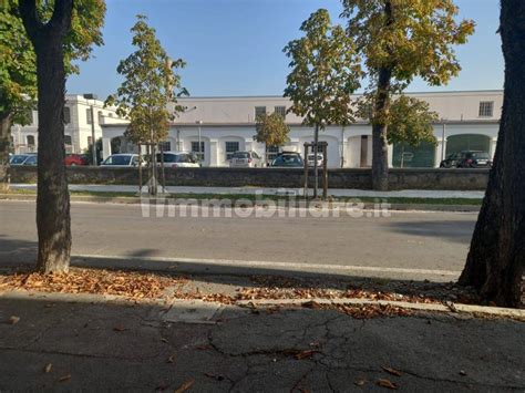 Vendita Appartamento Ronchi Dei Legionari Trilocale In Viale Giuseppe