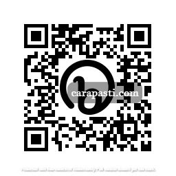 Simpel 3 Cara Mengubah Link Menjadi QR Code Dan Barcode CARAPASTI