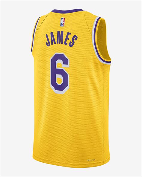 los angeles fc jersey 12