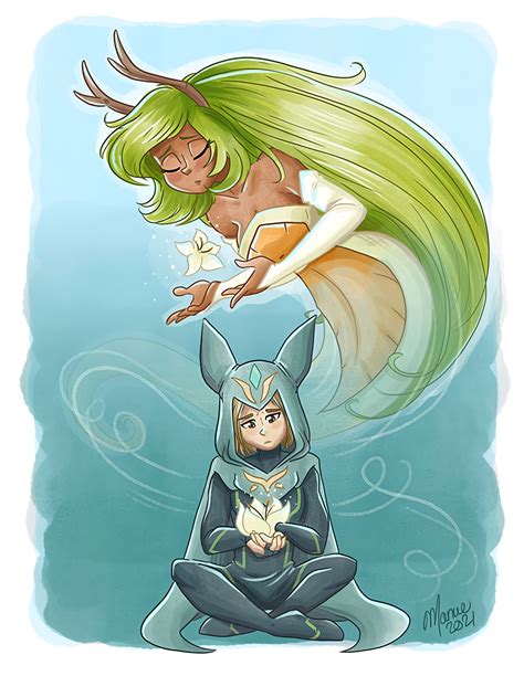 Wakfu Image By Manuec 3370885 Zerochan Anime Image Board