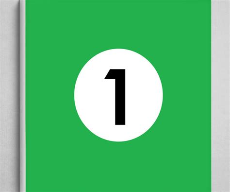 artstation green  artworks