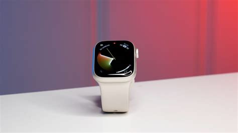 Apple Watch Series 7: Long-Term Review - CNET