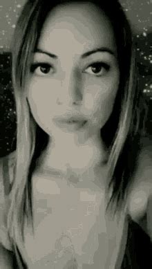 Sucking Tits GIFs Tenor