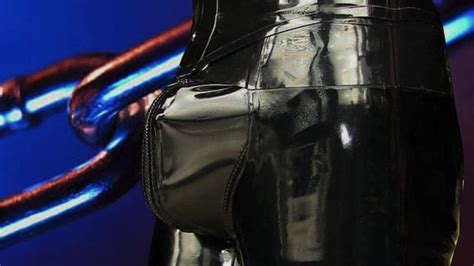 My Rubber Ass Gay Hunk Hunk Porn XHamster