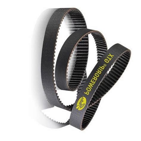 Cr Gates Powergrip Gtx 2200 8mx 30 Timing Belt At Rs 120piece In Delhi