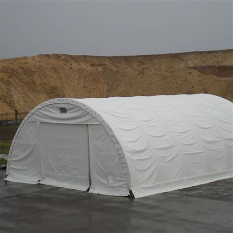 China Temporary Storage Tent Manufacturers Suppliers Factory - Buy Temporary Storage Tent