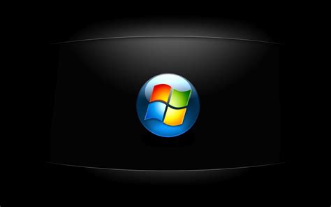 Windows 7 HD Wallpapers - a | HD Wallpapers