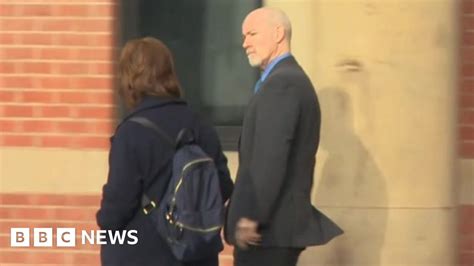 Redcar Jurors Research Caused Sex Trial To Collapse