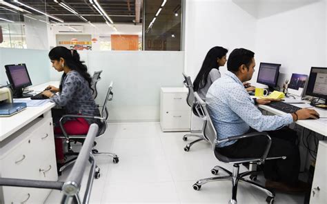 Office Space In Pune Serviced Offices In Pune Easy Offices