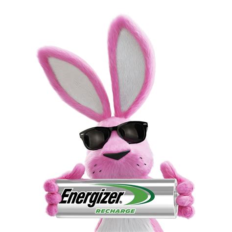 Energizer Rechargeable AA and AAA Battery Charger (Recharge Pro) with 4 ...