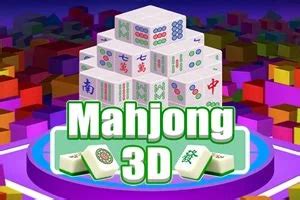 Mahjong Dark Dimeensions Tiempo Triple JuegosMahjong