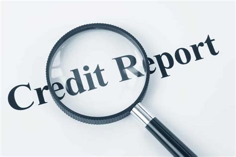 Pre Employment Credit Check A Complete Guide