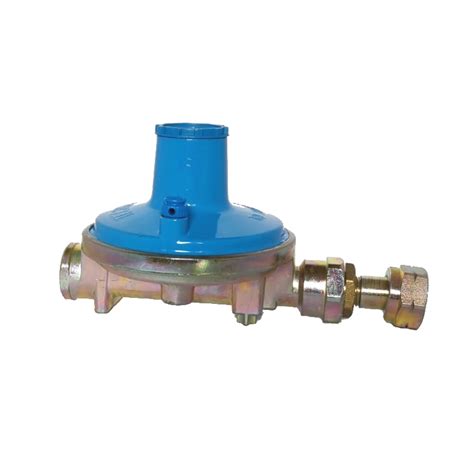 Regulator GPL Tecnogas 7 Kg H Fara Olandez EMAG Ro