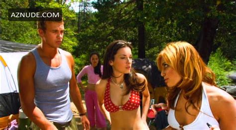 SIMON SAYS NUDE SCENES AZNude