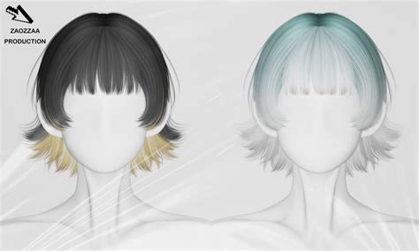 ZAO Thirty Seven Hair ZAO Sims Hair Sims 4 Characters Sims 4