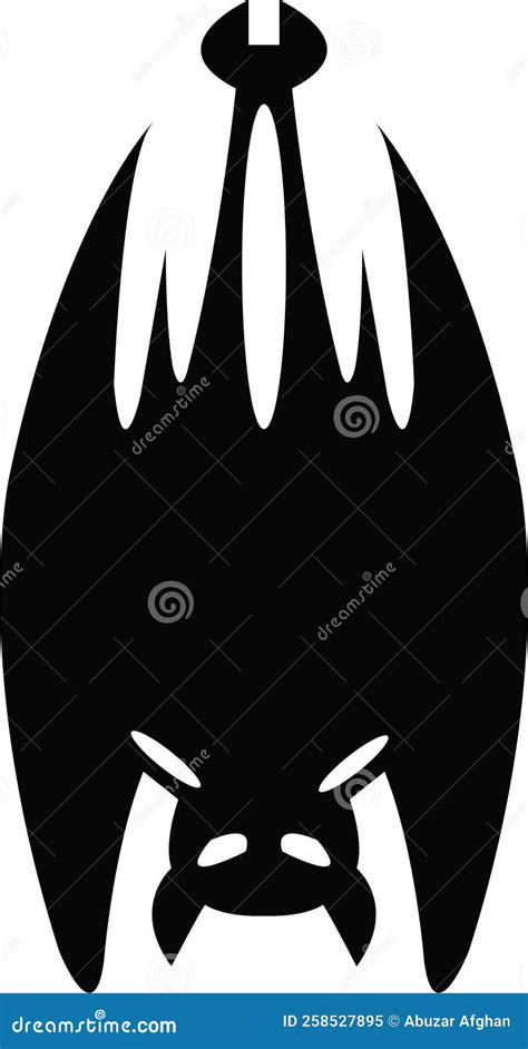 Halloween Bat Jpg Image with Svg Vector Cut File for Cricut and ...