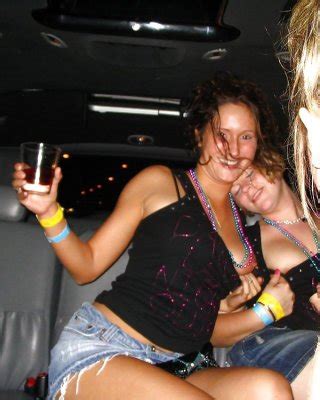 Boob Out Porn Pics XXX Photos Sex Images PICTOA