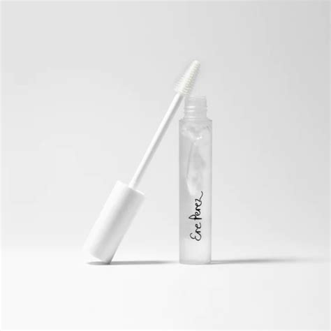 Mascara con sabila en gel – Vivagreen Ecobelleza