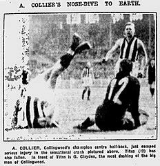 Category:1929 VFL Grand Final - Wikimedia Commons