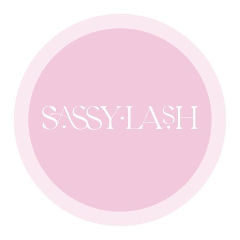 How To Use Premium Sassy Lash Supplies To Enhance Your Natural Beauty With Magnetic Or Classic Lash Styles