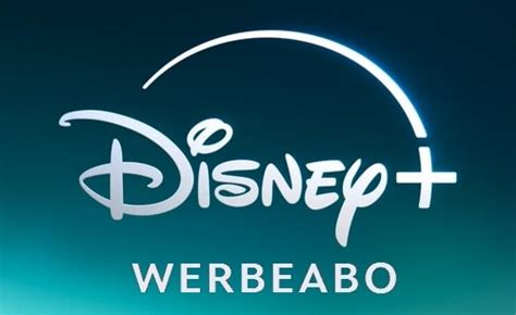 Disney+ Werbeabo ab 5,99€ - Alle Infos & Buchung