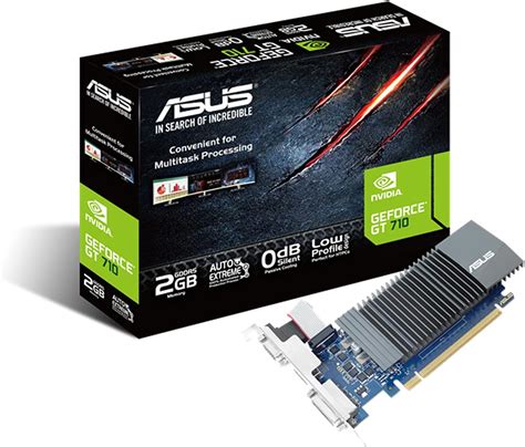 Amazon In Buy PNY NVIDIA T400 4GB GDDR6 64 Bit PCI Express 3 0 X16