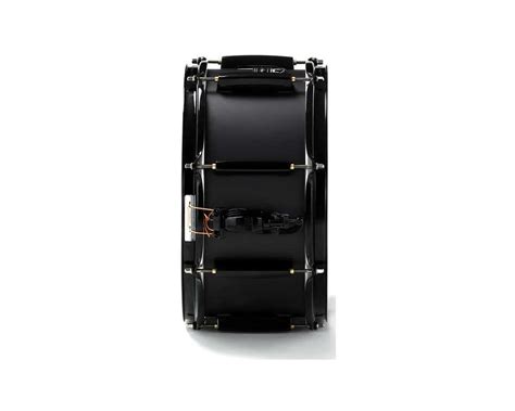 Pearl Jj Joey Jordison Snare