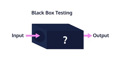 What Is A Black Box Model Definition Uses And Examples