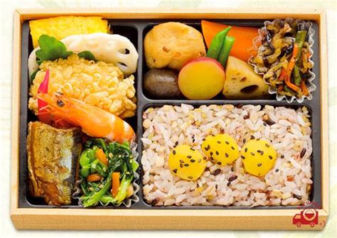 食欲の秋到来！デリバリーで楽しめる秋の味覚7選「くるめし弁当」に期間限定弁当が登場！ グルメプレス