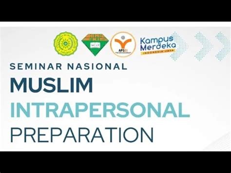 Live Seminar Nasional Hima Ekis Feb Umj Youtube